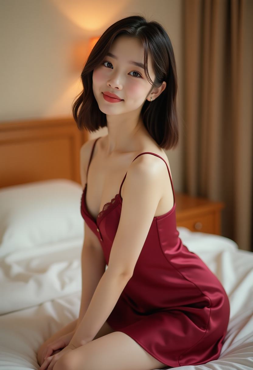 孤独的美食家第十季